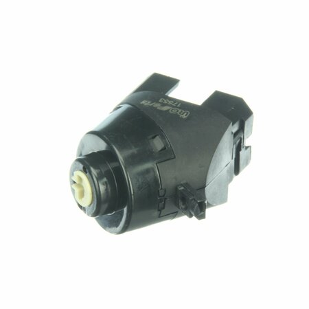 Uro Parts Ignition Switch, 6N0905865 6N0905865